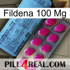 Fildena 100Mg 35